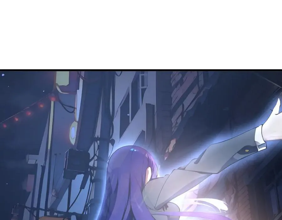 103 陷阱29