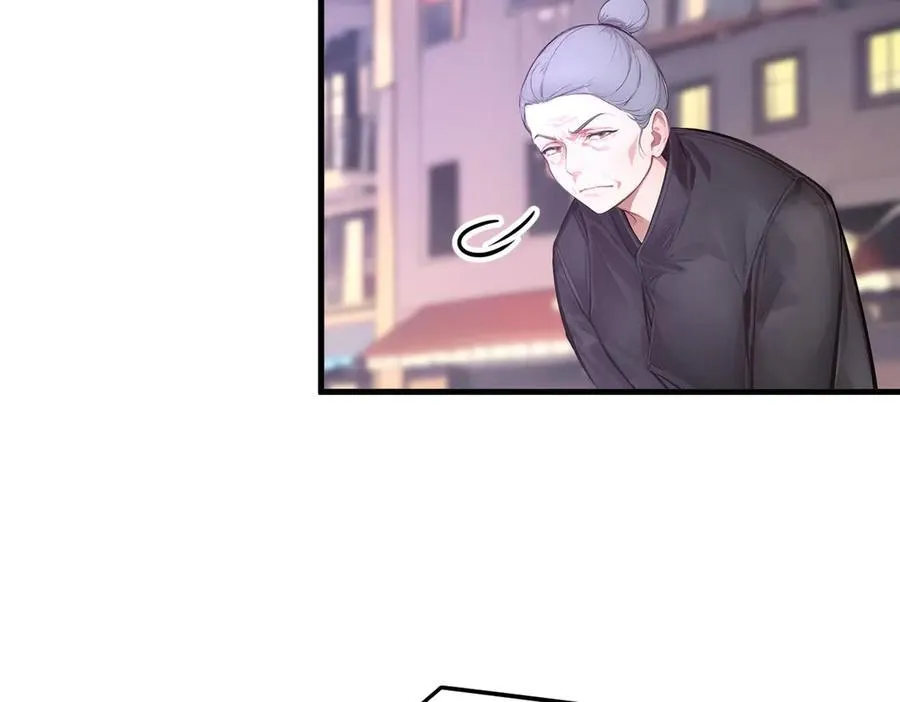 第99话 我看谁敢！62