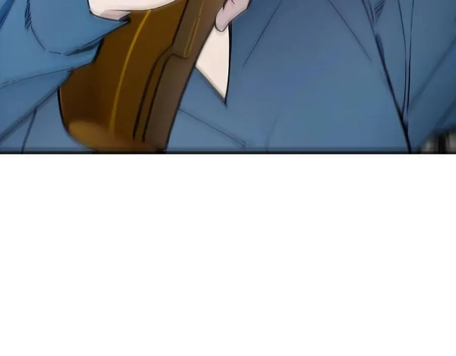 第100话 还有高手？！85
