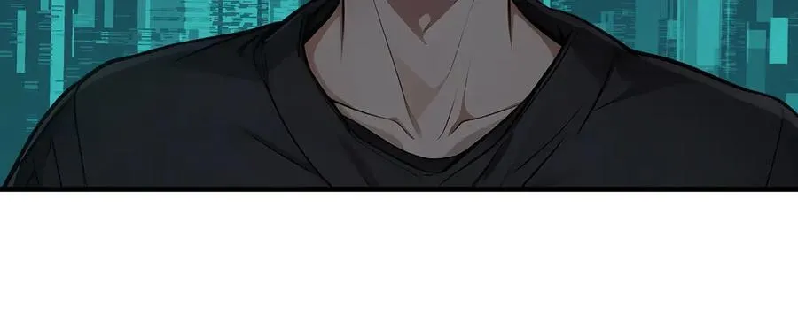 103 陷阱55