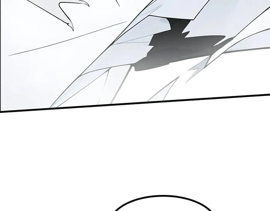 第100话 还有高手？！40