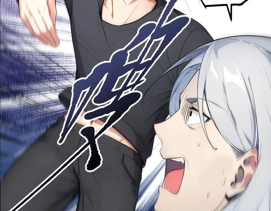 第100话 还有高手？！89
