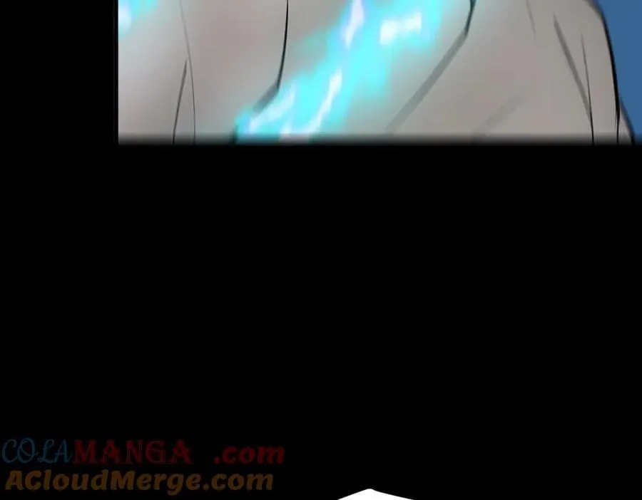 105 囚禁！68