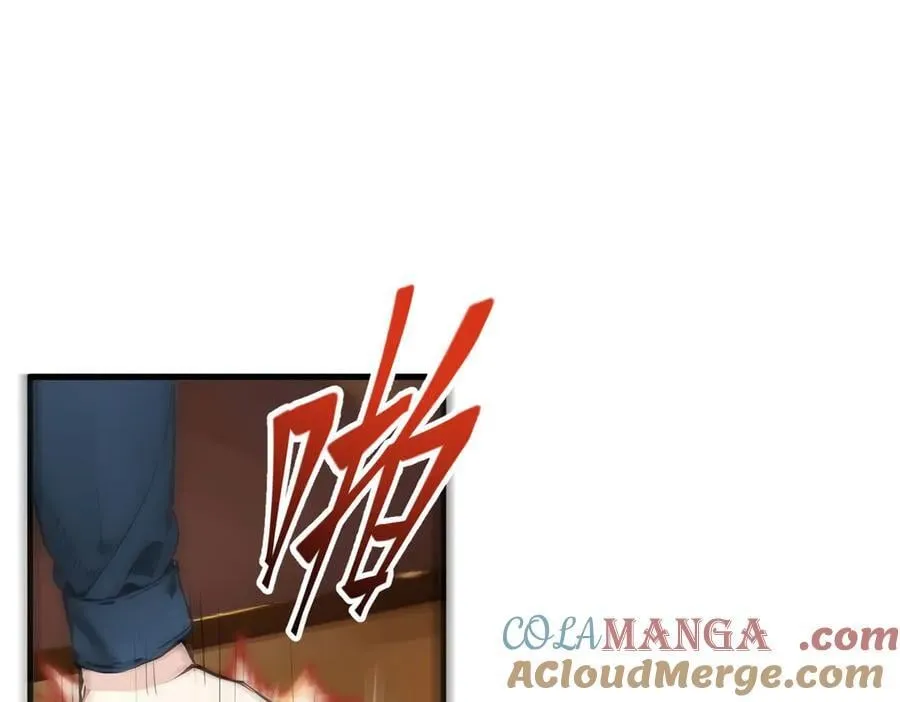 第100话 还有高手？！21