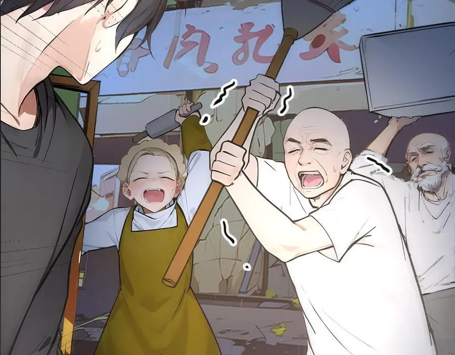 第101话 这都死不了？79