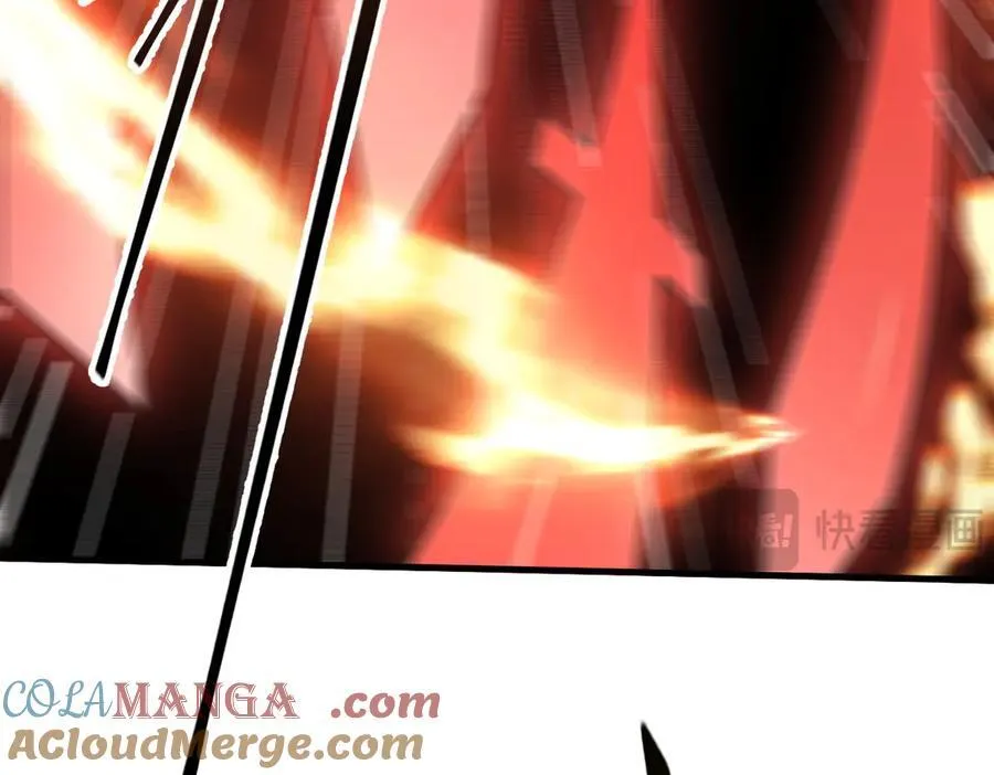 第96话 世界的主人？！54
