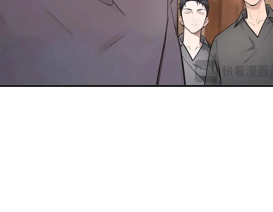 103 陷阱94
