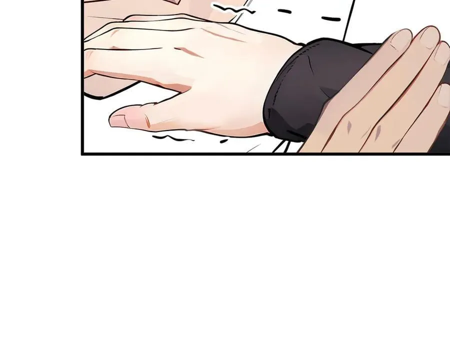 第100话 还有高手？！94