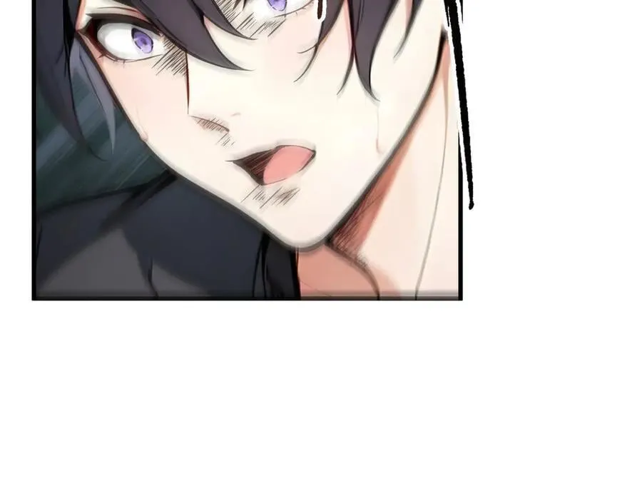 第100话 还有高手？！73