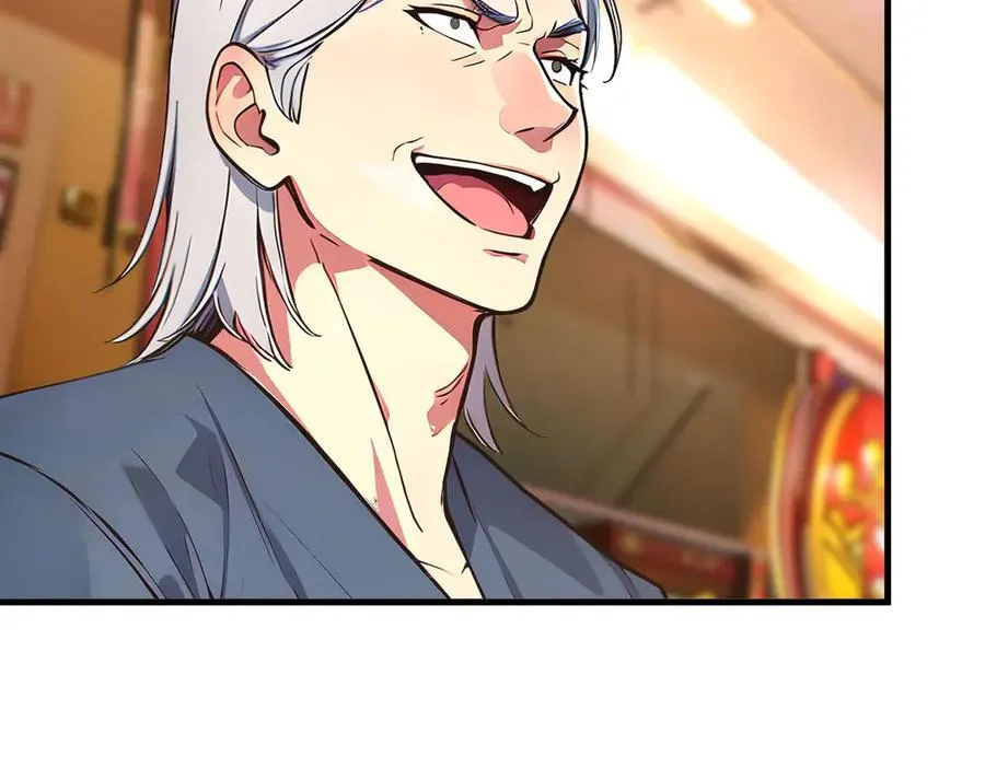 第100话 还有高手？！47