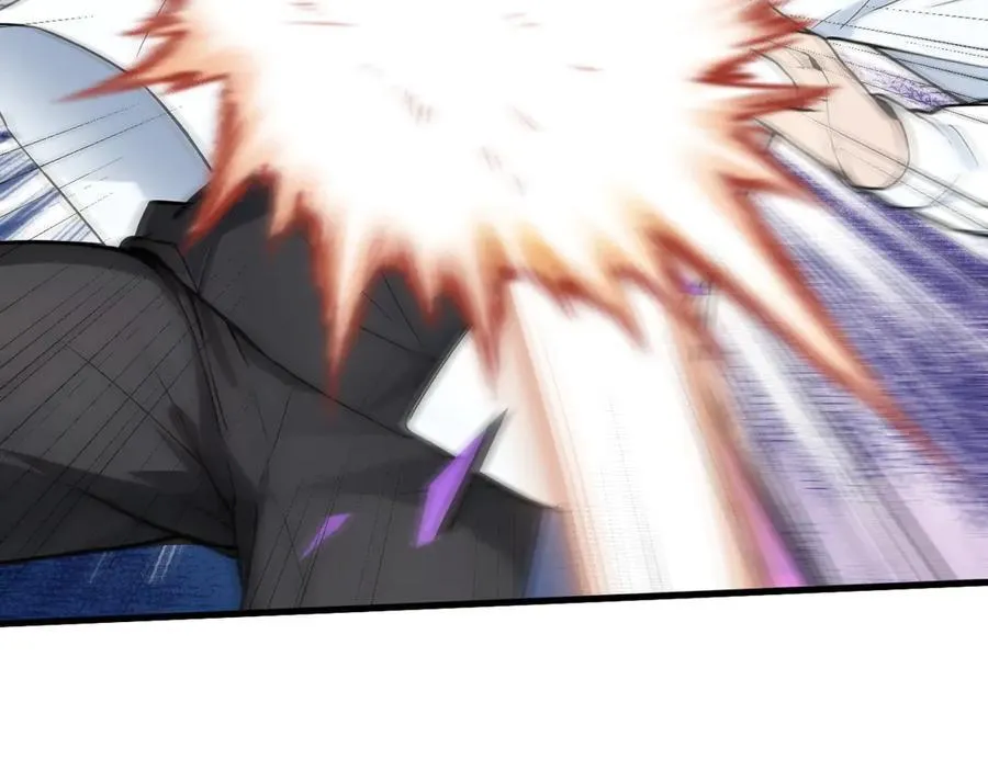 第96话 世界的主人？！13
