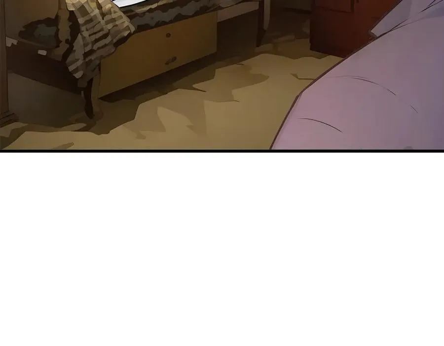 103 陷阱88