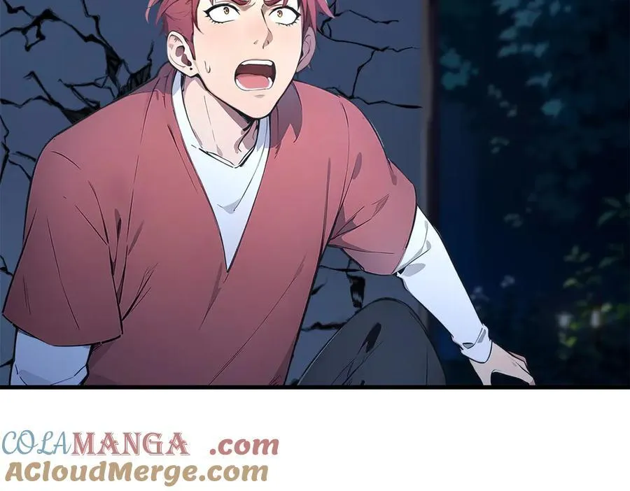第96话 世界的主人？！72