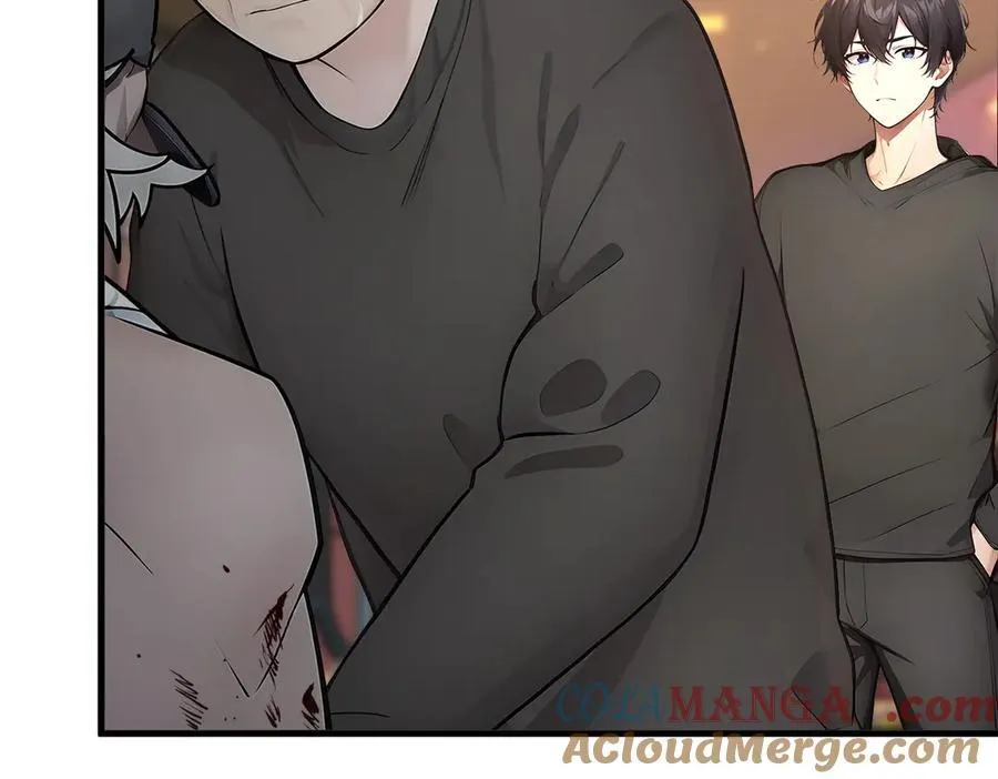 第101话 这都死不了？36