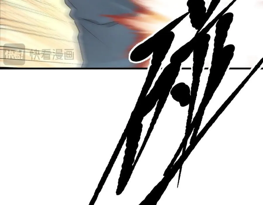 第101话 这都死不了？11