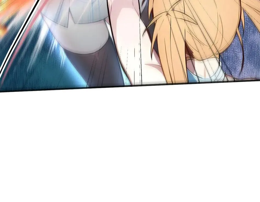 106 谷皇死了？！78