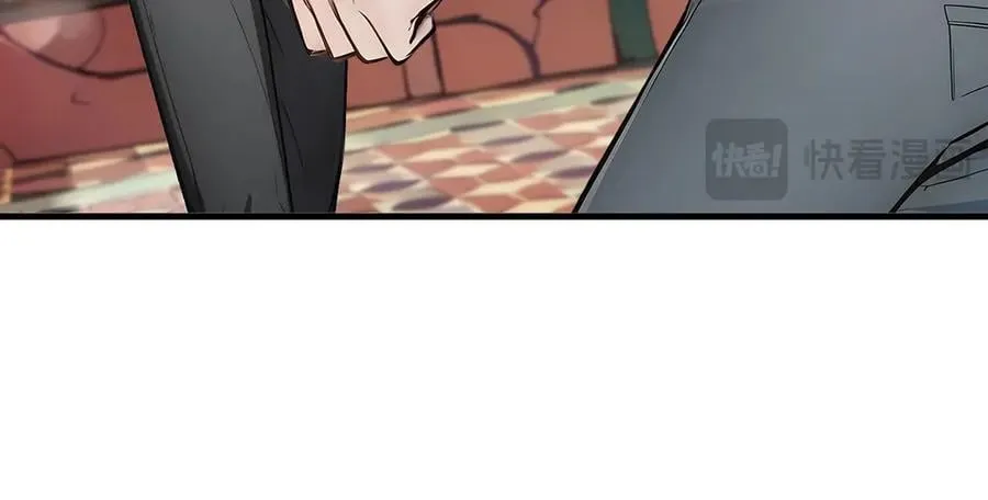 第101话 这都死不了？56