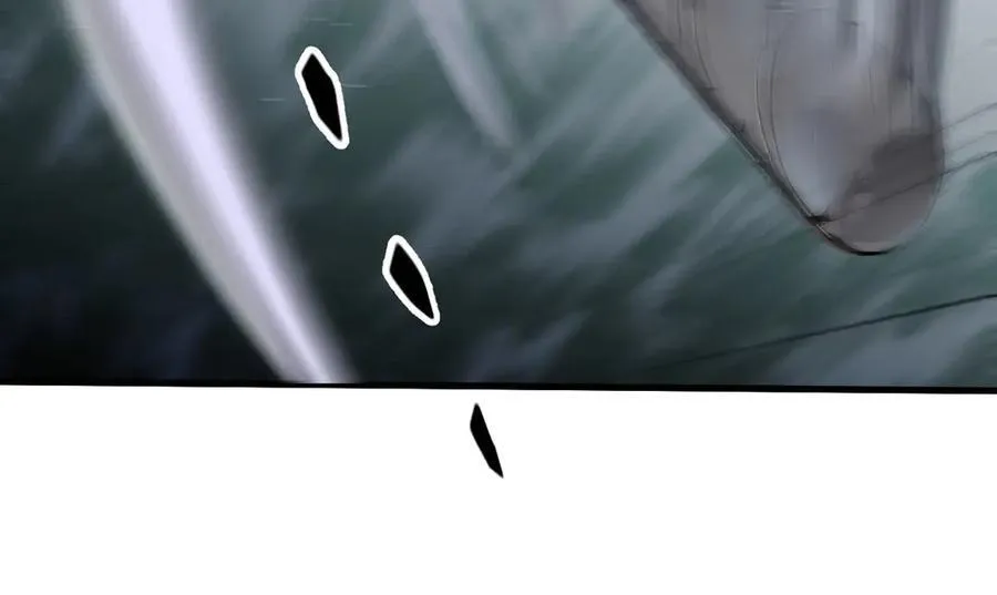 第100话 还有高手？！29