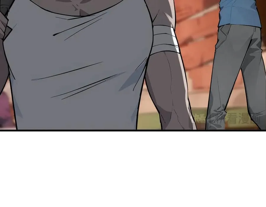 第100话 还有高手？！80