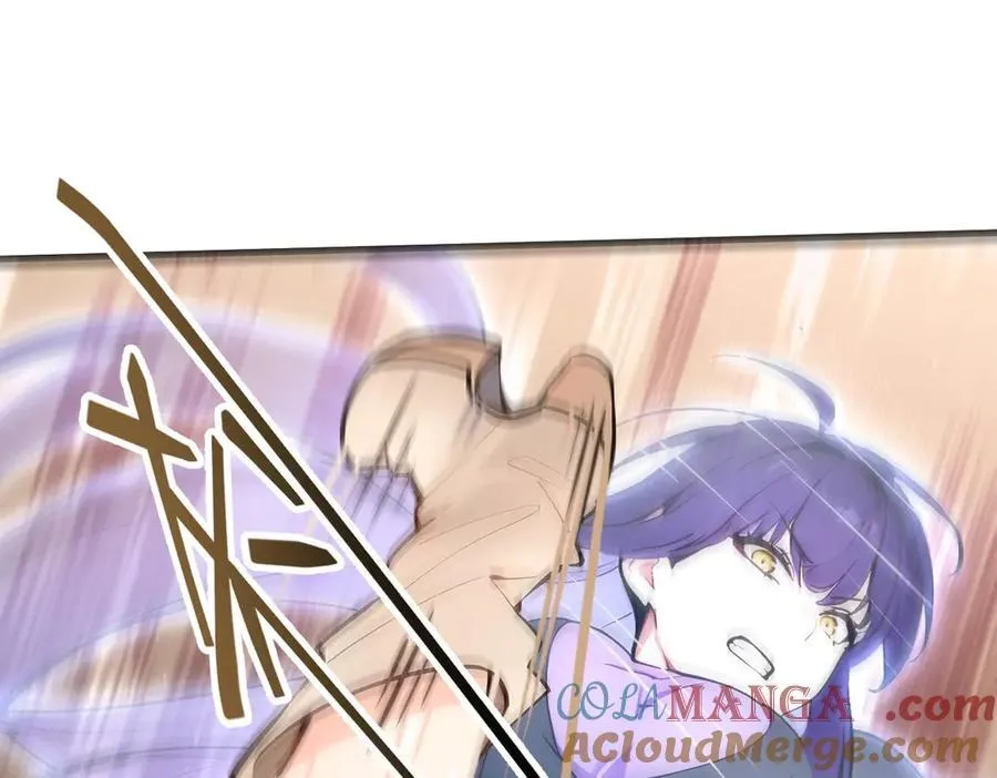 106 谷皇死了？！100