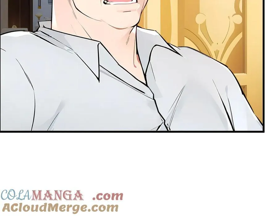 第98话 无形之剑！68