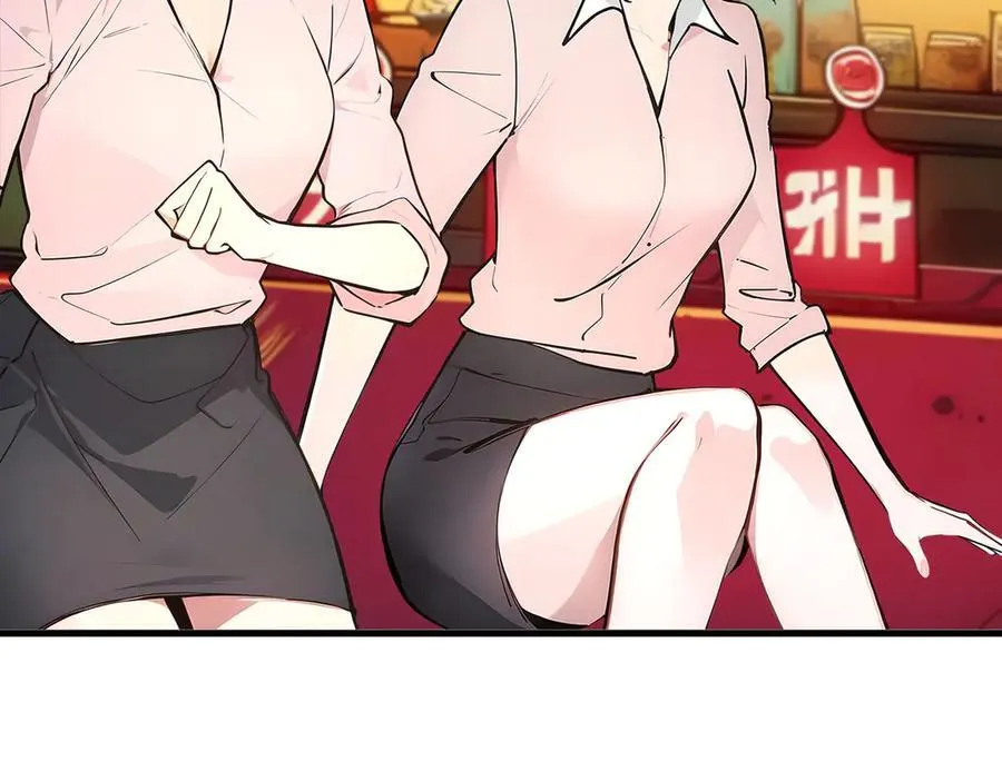 第100话 还有高手？！5