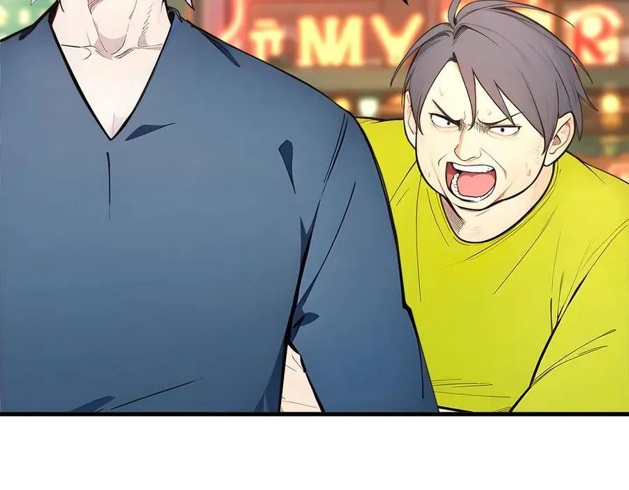 第100话 还有高手？！17