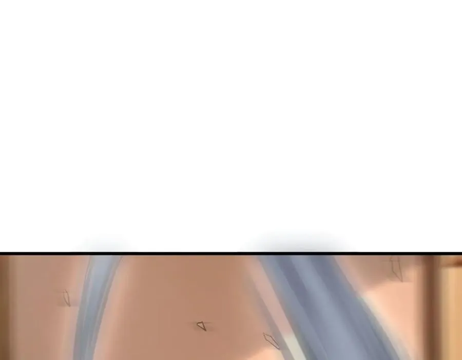 第100话 还有高手？！55