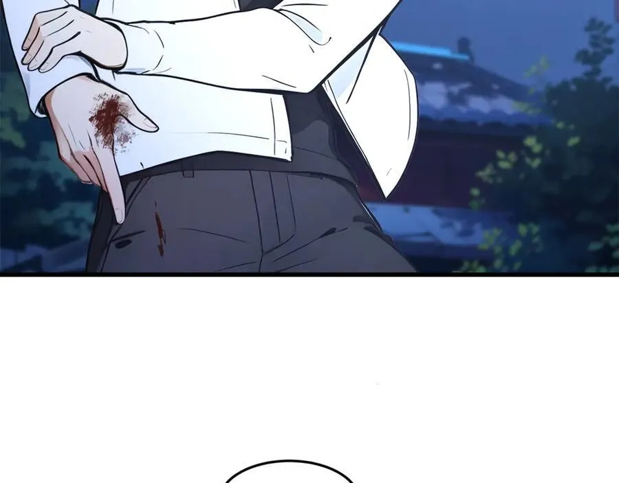 第96话 世界的主人？！16
