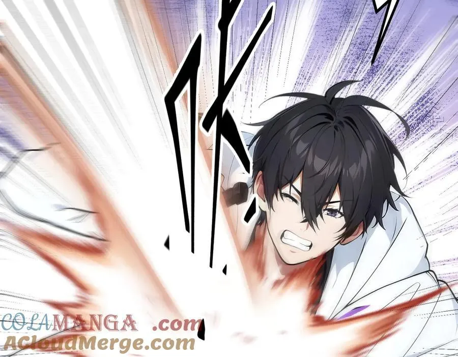 第96话 世界的主人？！12