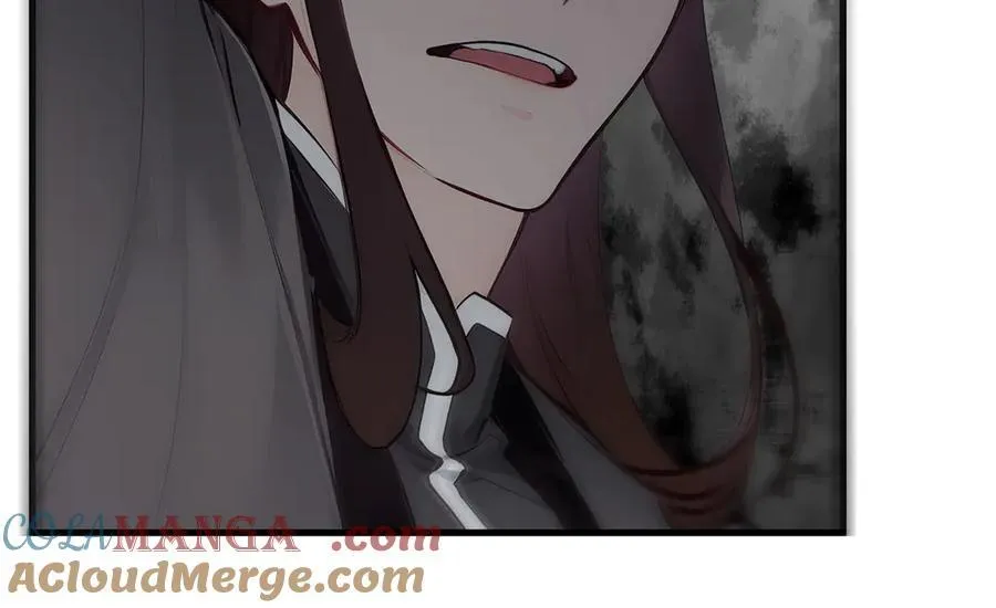 第96话 世界的主人？！51