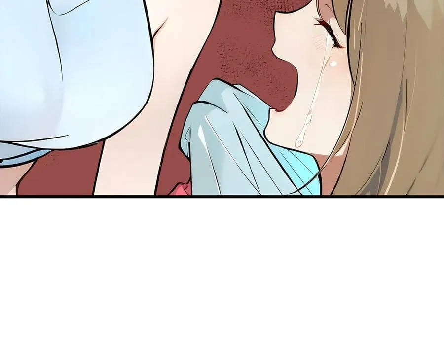 104 你可以先起来吗？67