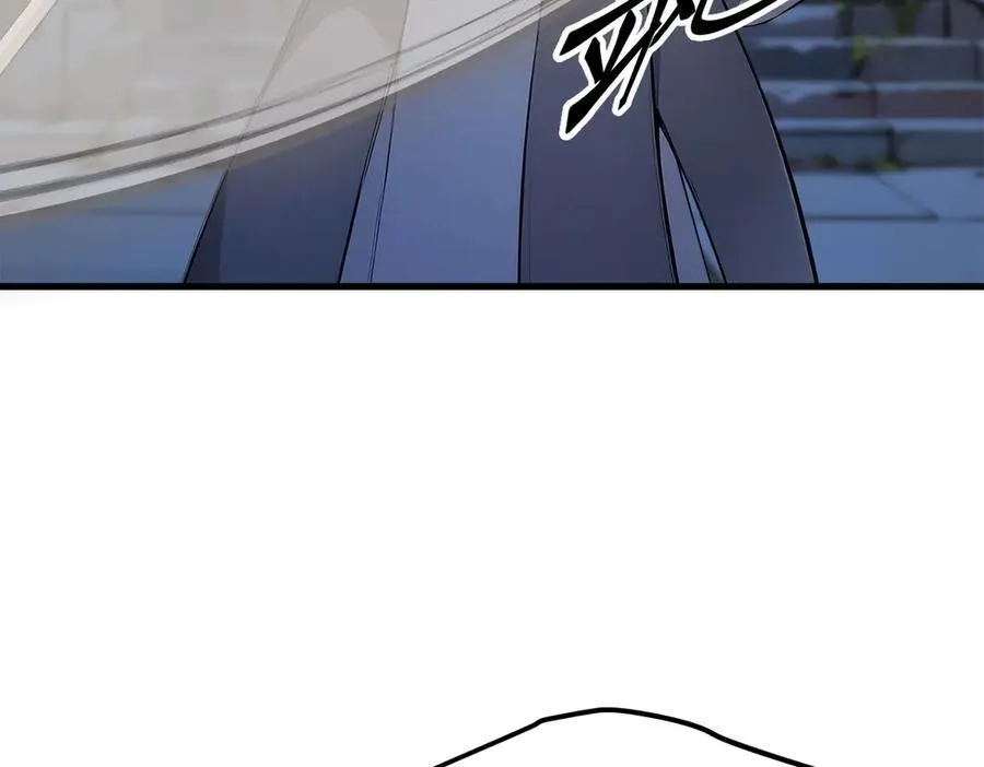 第96话 世界的主人？！19