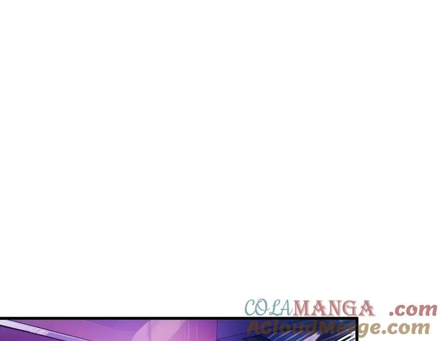 第99话 我看谁敢！88