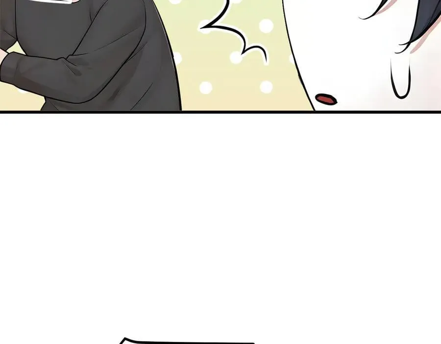 第101话 这都死不了？31