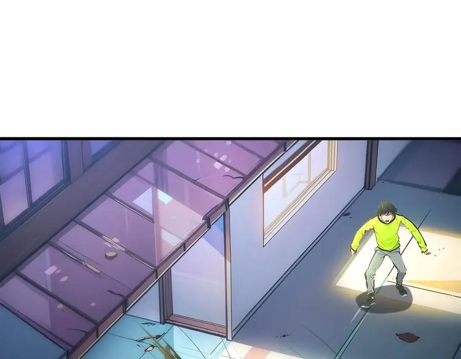 第100话 还有高手？！14
