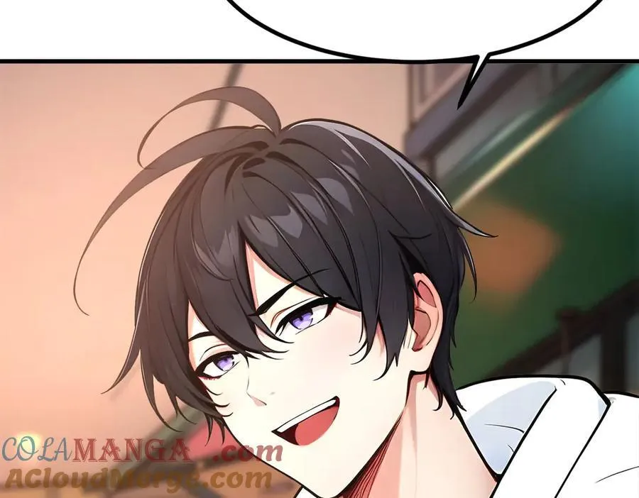 第100话 还有高手？！9