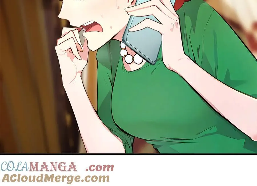 第98话 无形之剑！28