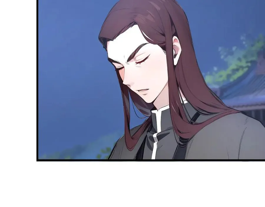 第96话 世界的主人？！22