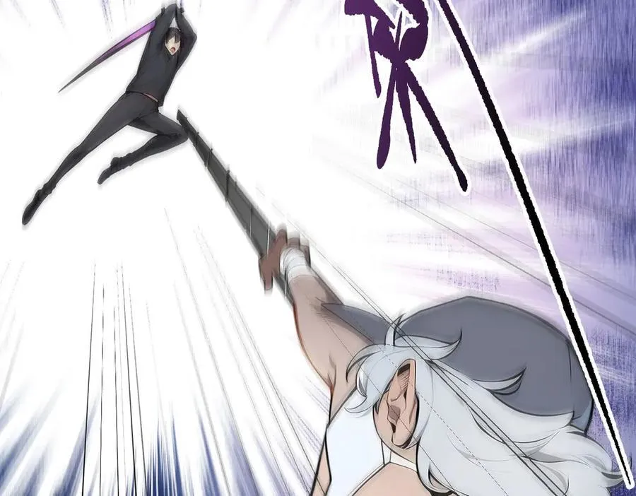 第100话 还有高手？！62