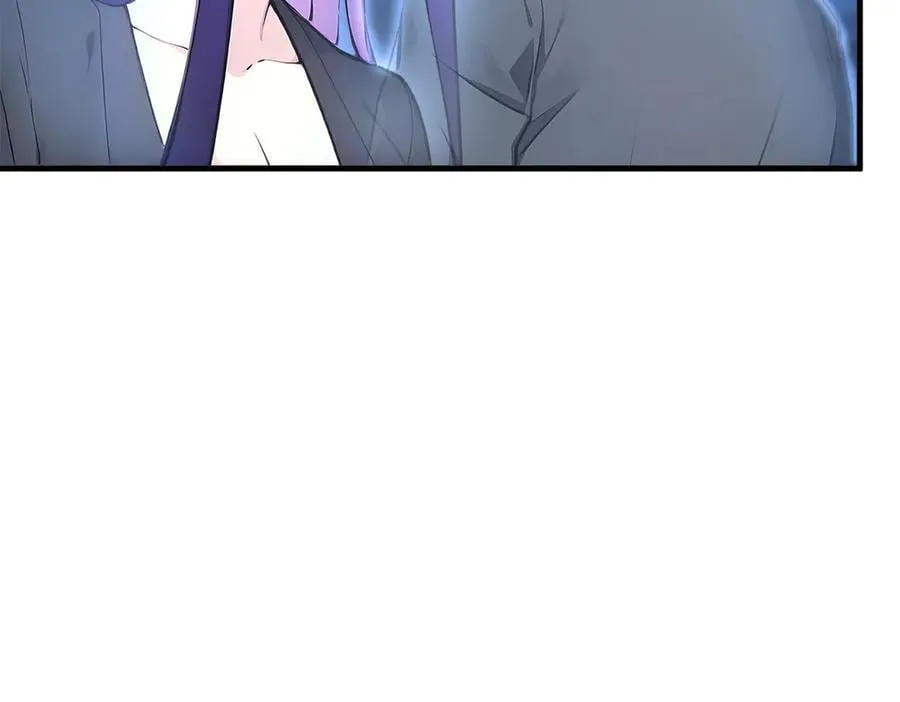 104 你可以先起来吗？50