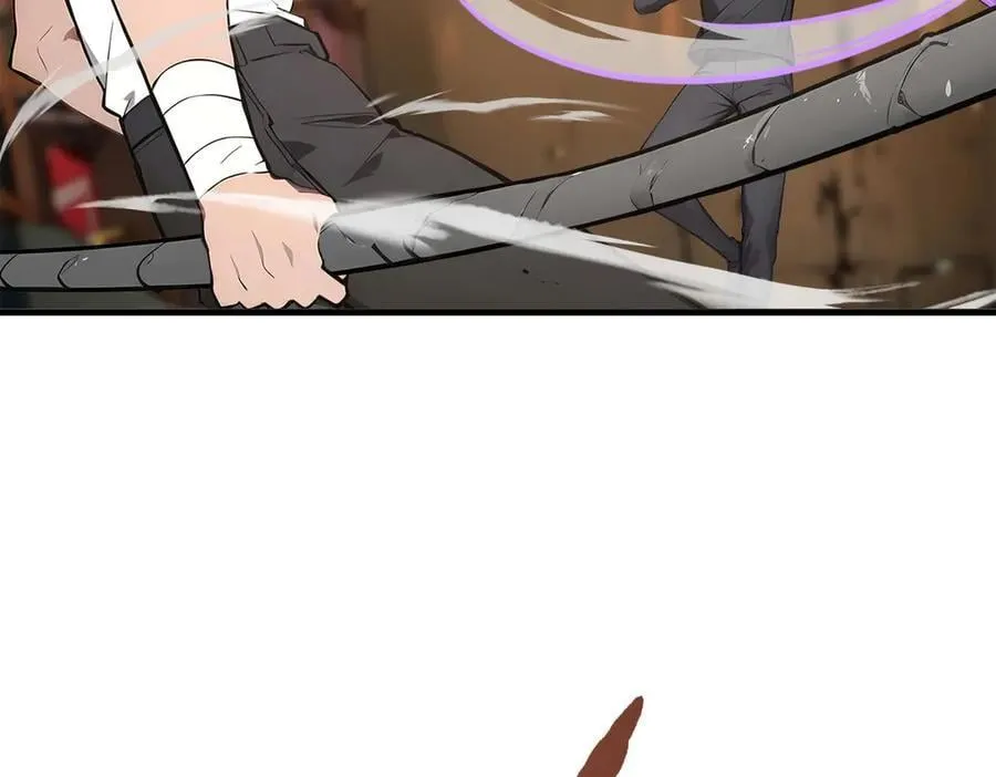 第100话 还有高手？！71
