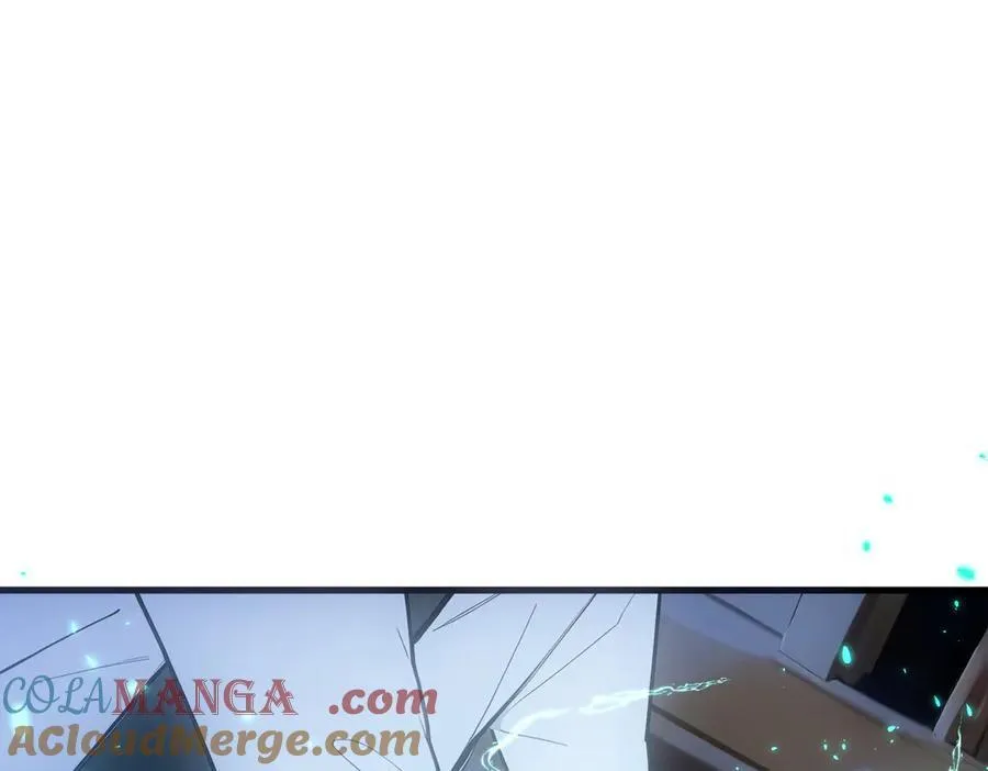 第96话 世界的主人？！81