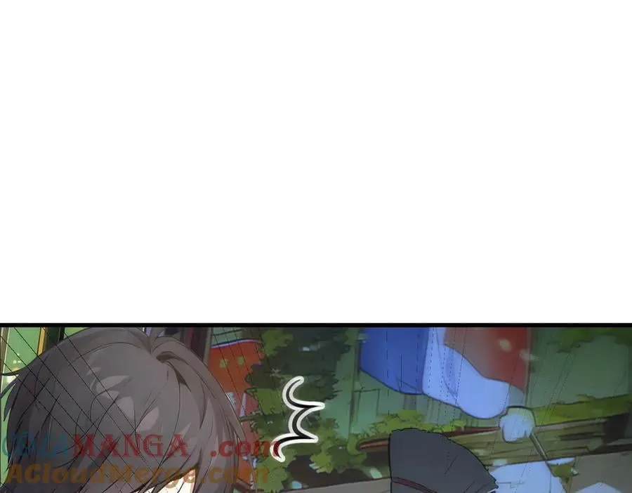 第101话 这都死不了？78