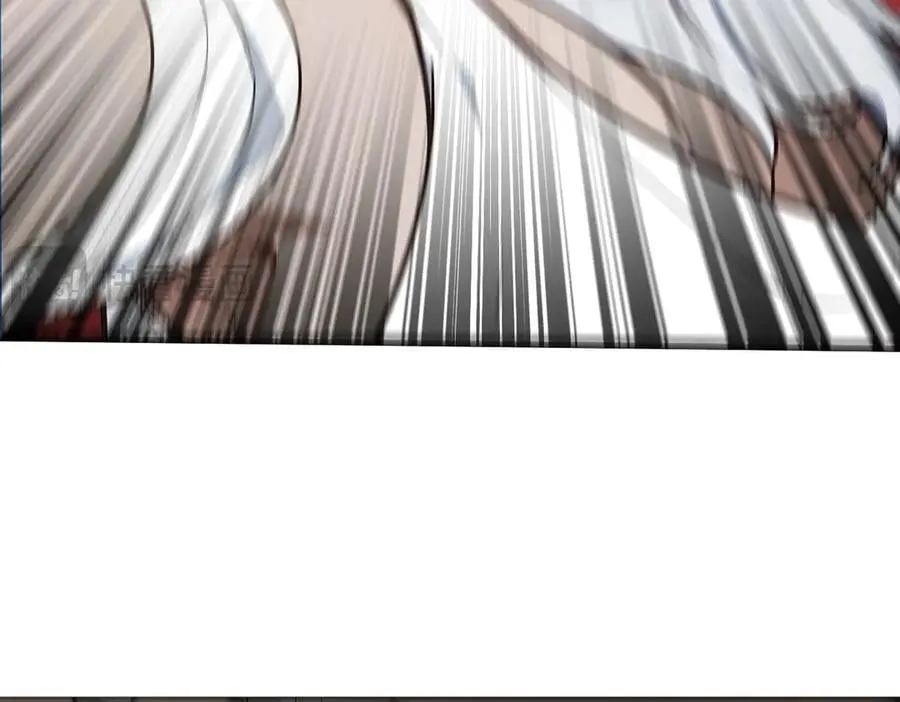 第100话 还有高手？！67