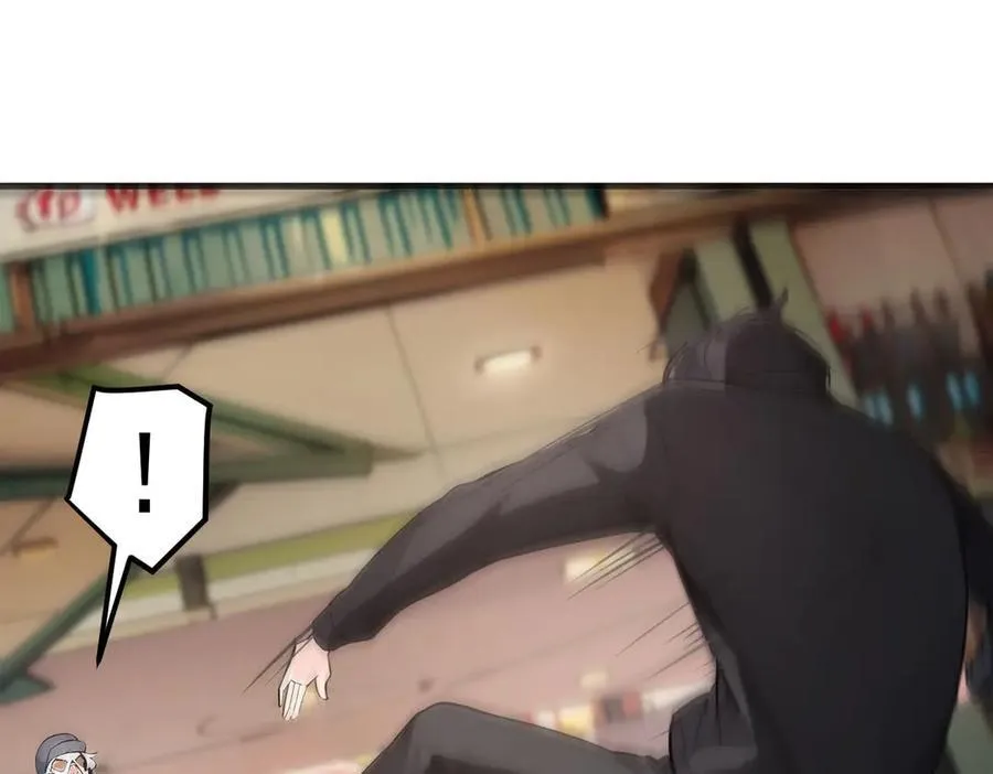 第100话 还有高手？！74