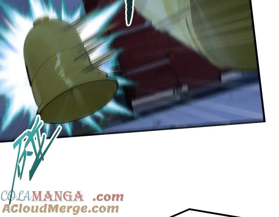 第96话 世界的主人？！78