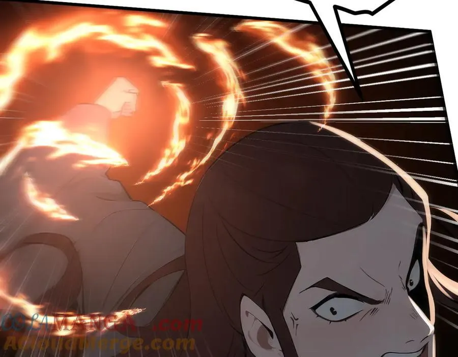 第96话 世界的主人？！63
