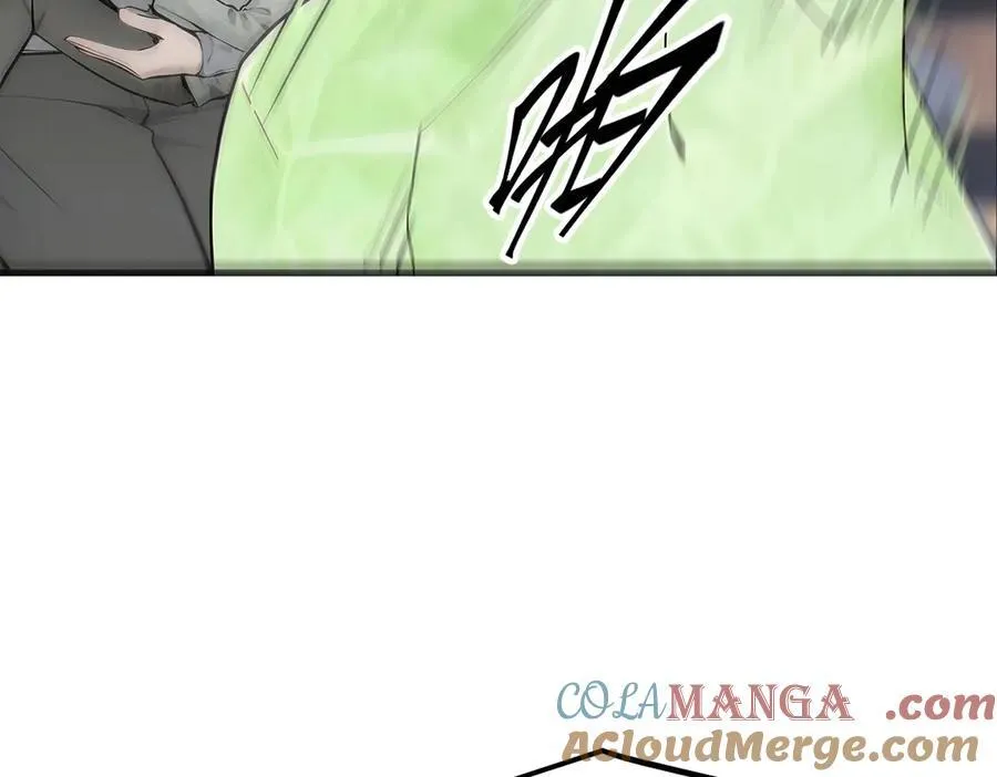 第99话 我看谁敢！64