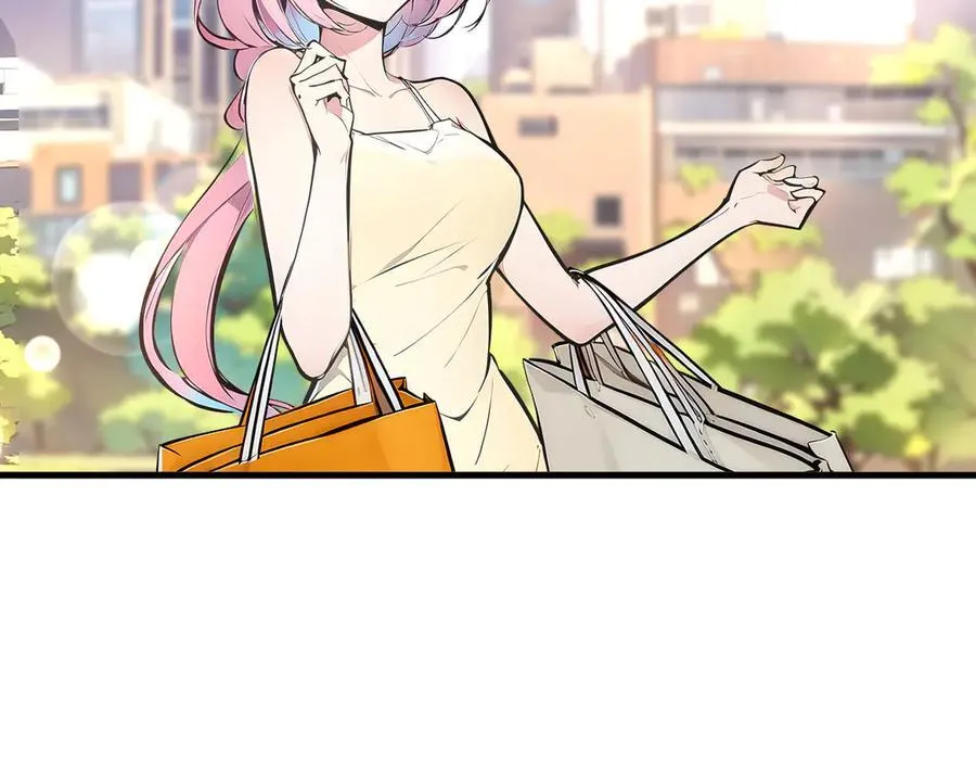 第97话 杀神降临！30